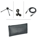 at2020_usb_accessories