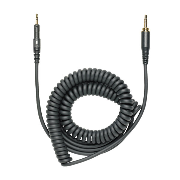 ath-m50x-03