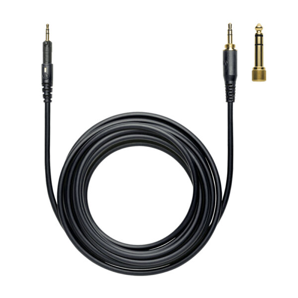 ath-m50x-04