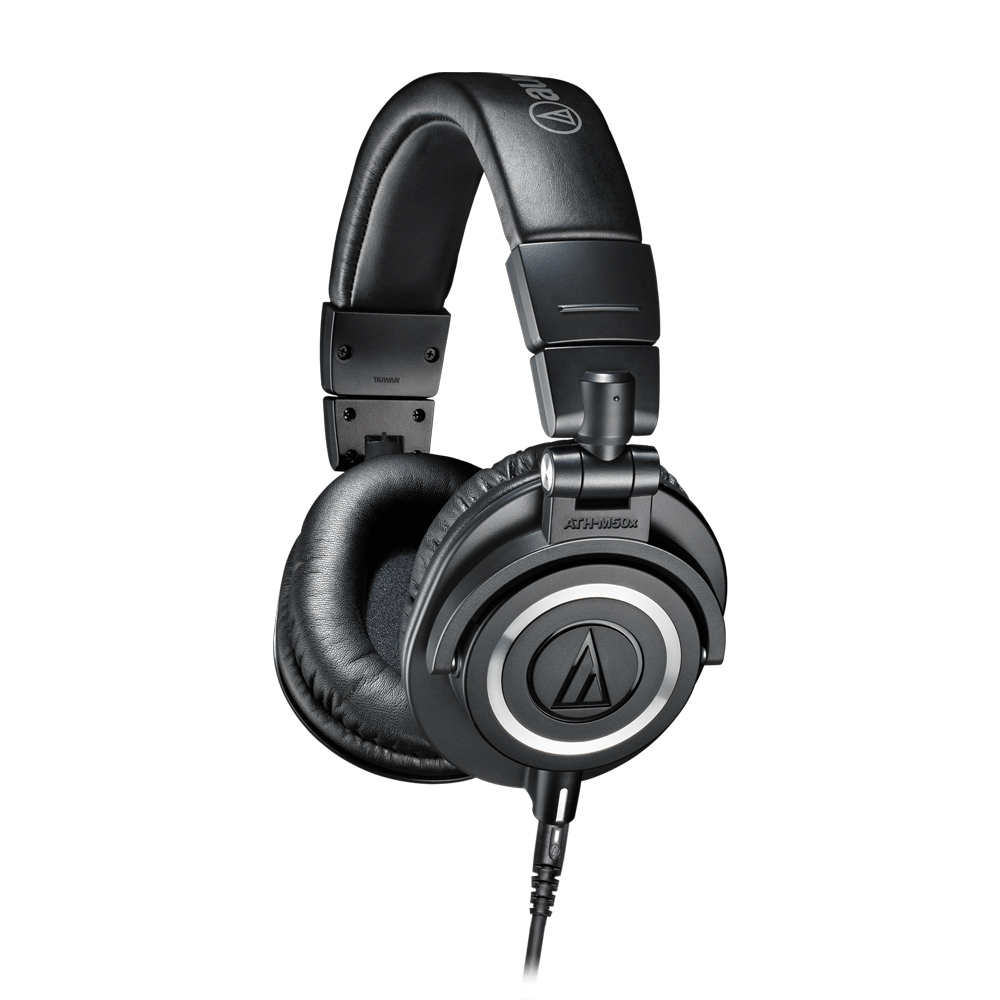 ath-m50x-06