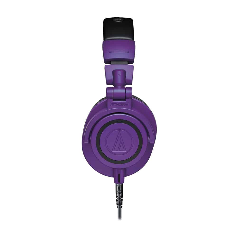 ath-m50x-08