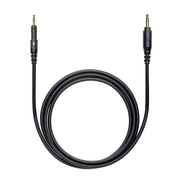 ath-m50x-10
