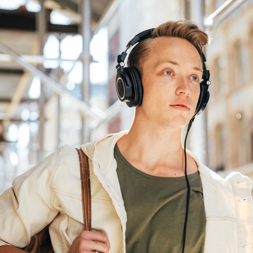 ath-m50x-11