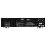 cd-5005