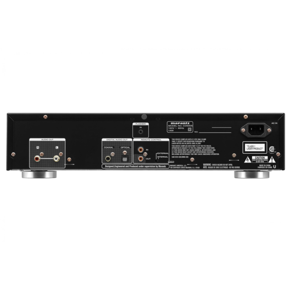 cd-5005