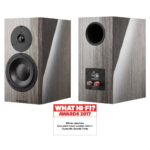 dynaudio-special 140-red-1