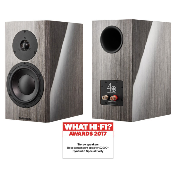 dynaudio-special 140-red-1
