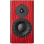 dynaudio-special-forty