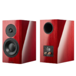 dynaudio-special140-red