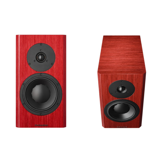 dynaudio-special140_red