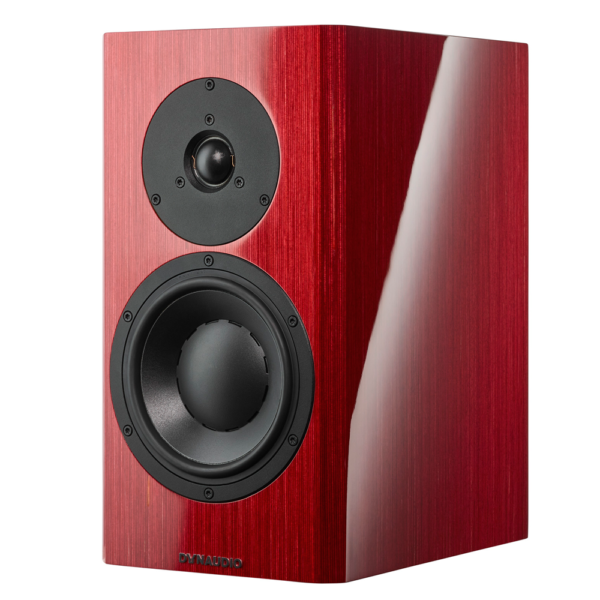 dynaudio_special140_red
