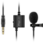 iRig-Mic-Lav_1