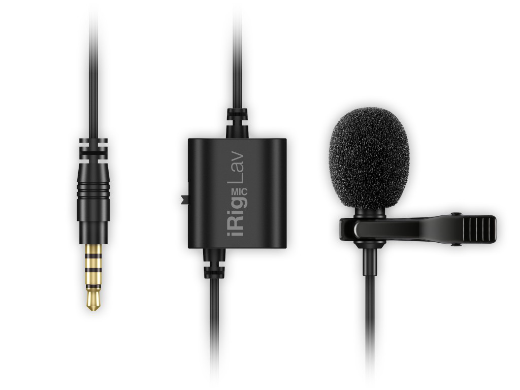 iRig-Mic-Lav_1