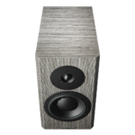 special_140-GRAY