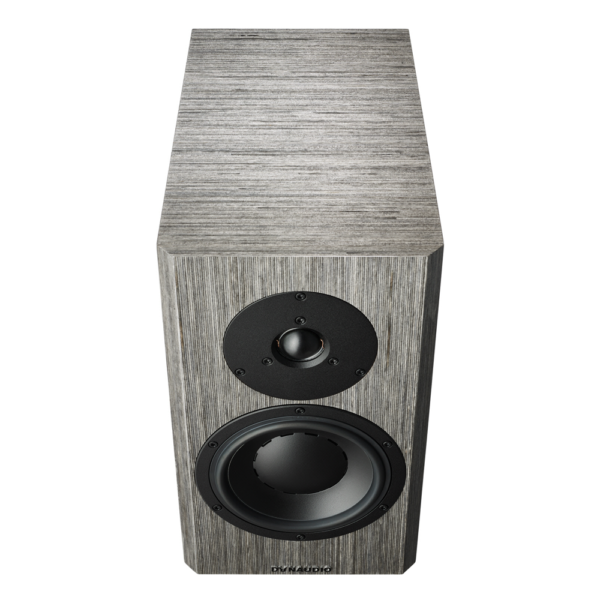 special_140-GRAY
