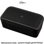 ساب ووفر پسیو اسپیکر سقفی