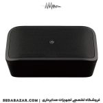 ساب ووفر پسیو یاماها