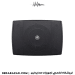 فروش اینترنتی اسپیکر دیواری yamaha vxs3f