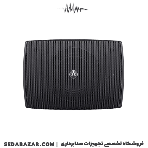 فروش اینترنتی اسپیکر دیواری yamaha vxs3f