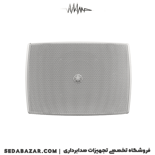 قیمت yamaha vxs3f