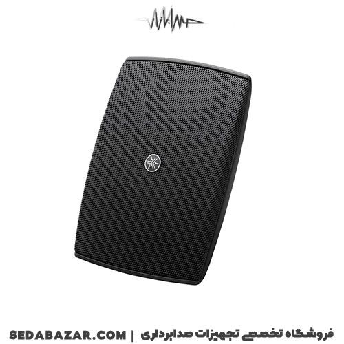 خرید yamaha vxs3f