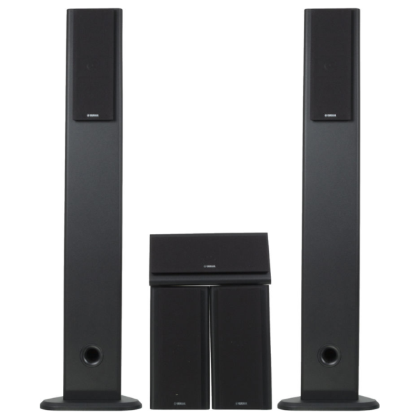 yamaha_NS-PA-120