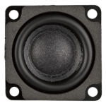 yamaha_speaker_vxs1ml_driver