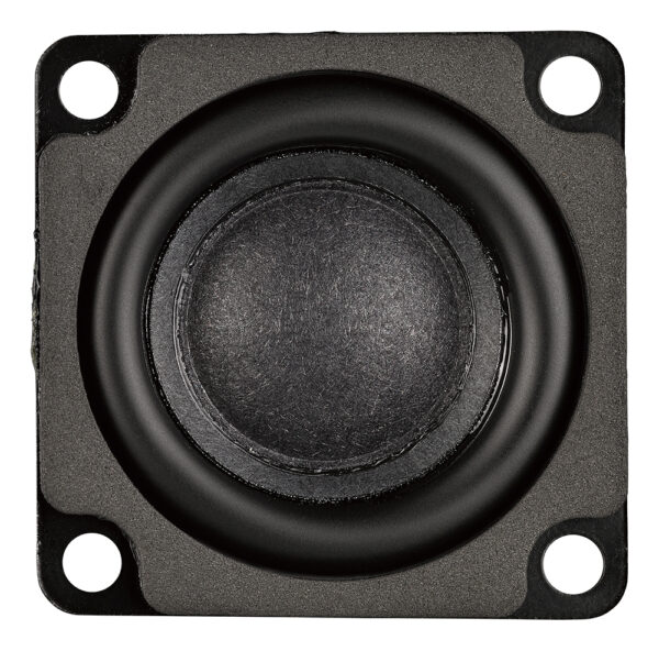 yamaha_speaker_vxs1ml_driver
