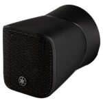 yamaha_speaker_vxs1mlb_angle