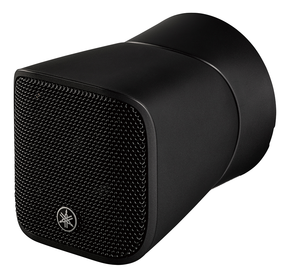 yamaha_speaker_vxs1mlb_angle