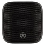 yamaha_speaker_vxs1mlb_front