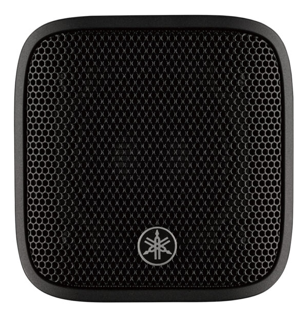 yamaha_speaker_vxs1mlb_front