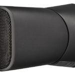yamaha_speaker_vxs1mlb_left_1