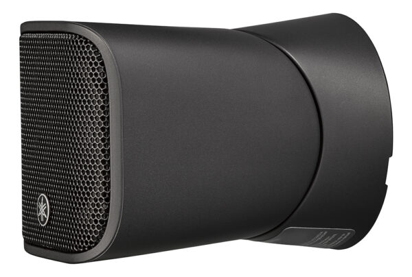 yamaha_speaker_vxs1mlb_left_1