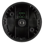 yamaha_speaker_vxs1mlb_rear