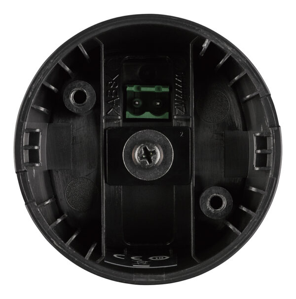 yamaha_speaker_vxs1mlb_rear