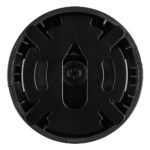 yamaha_speaker_vxs1mlb_rear_with_bracket