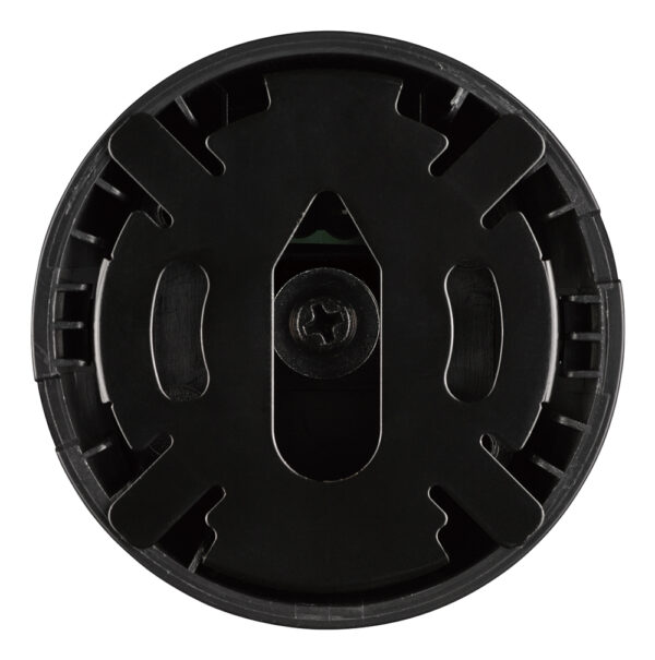 yamaha_speaker_vxs1mlb_rear_with_bracket