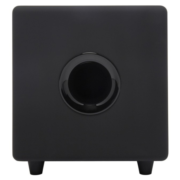 Cub3_focal