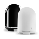 DOME SUB