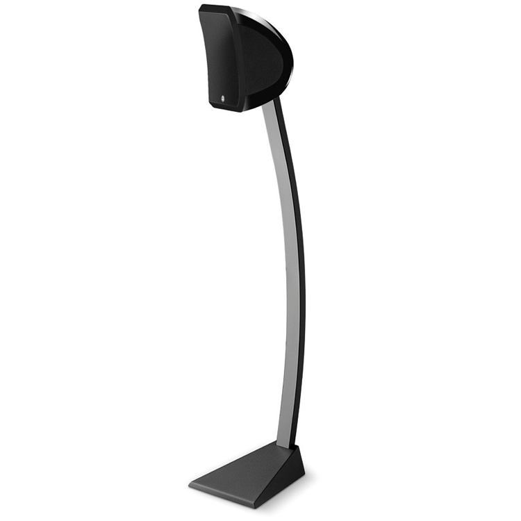 FOCAL-HIP-STAND