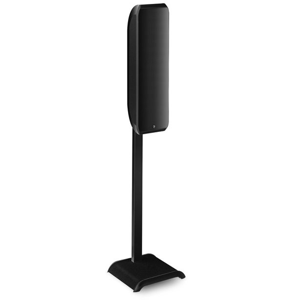 FOCAL-HOP-STAND