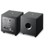 FOCAL_Cub3-b