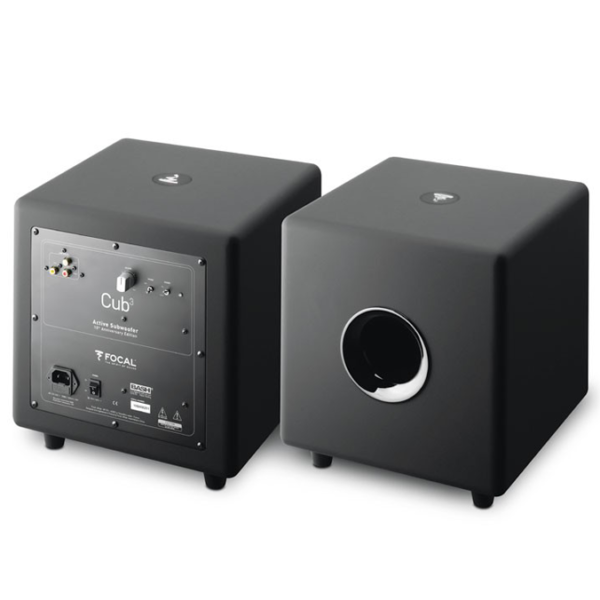 FOCAL_Cub3-b