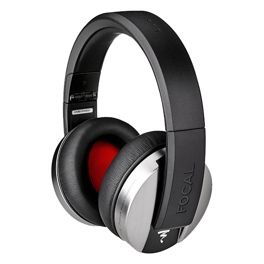 FOCAL_listen-headphone