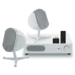 UNIVERSAL-WIRELESS-RECEIVER