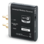 UNIVERSAL-WIRELESS-RECEIVER_focal