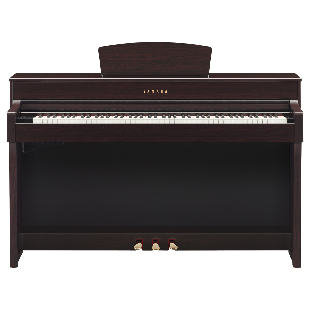 YAMAHA_CLP-635