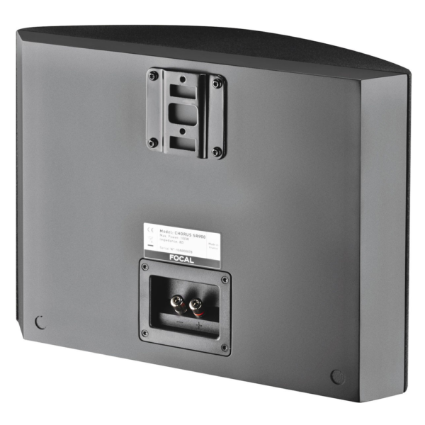 aria-sr900