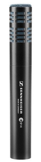 e-914-sennheiser